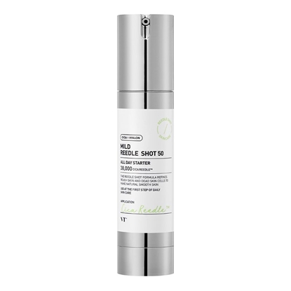 Attēls no VT COSMETICS Reedle Shot 50 50 мл