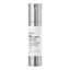 Picture of VT COSMETICS Reedle Shot 50 50 мл