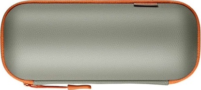 Изображение Wacaco Etui Wacaco do Pipamoka