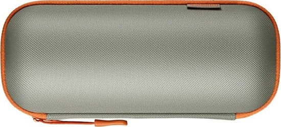 Изображение Wacaco Etui Wacaco do Pipamoka