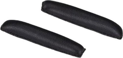 Picture of Wacom EPOS HeadPads DW Pro2 (2.Stk)