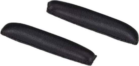 Picture of Wacom EPOS HeadPads DW Pro2 (2.Stk)