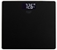 Picture of Waga azienkowa USB-C, Akumulatorowa, 180 kg, Dokadno 100 g