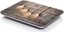 Picture of Waga kuchenna Laica Wag Kuchenn LAICA KS5010 yki Brzowy 10 kg (18,5 x 22,7 x 1,7 cm)