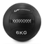 Picture of Wall Ball medicīnas bumba 6 kg – UpForm