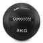 Изображение Wall Ball medicīnas bumba 8 kg – UpForm