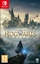 Attēls no WB Games Hogwarts Legacy Nintendo Switch - Gry 5051892238601 (5051892238601)