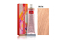 Picture of Wella Professionals Color Touch Hair Dye Vibrant Reds 10/34 60 ml