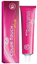 Изображение Wella Professionals Color Touch Plus 55/07 Hair Color 60 ml