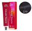 Picture of Wella Professionals Color Touch Pure Naturals 2/0 Hair Color 60 ml