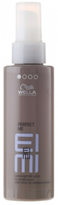 Attēls no Wella Professionals EIMI Smooth Perfect Me Lotion 100 ml