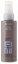Picture of Wella Professionals EIMI Smooth Perfect Me Lotion 100 ml