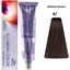 Picture of Wella Professionals Illumina Hair Dye Color 4/ 60 ml