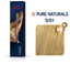 Picture of Wella Professionals Koleston Perfect Me+ Pure Naturals 9/01 Hair Color 60 ml