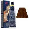 Picture of Wella Professionals Koleston Perfect Me+ Rich Naturals 7/31 Hair Color 60 ml