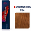Picture of Wella Professionals Koleston Perfect Me+ Vibrant Reds 7/34 Hair Color 60 ml