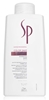 Изображение Wella Professionals SP Color Save Shampoo 1000 ml