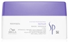 Изображение Wella Professionals SP Repair Mask 200 ml