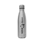 Изображение White Shark Poseidon water bottle 500ml