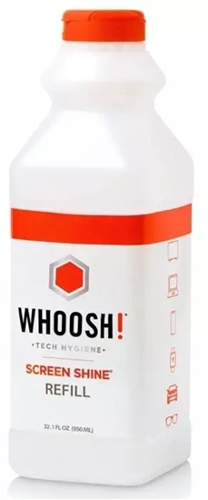 Picture of Whoosh WHOOSH! wkad zapasowy 950 ml