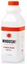 Attēls no Whoosh WHOOSH! wkad zapasowy 950 ml