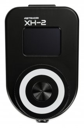 Attēls no wiatomierz AstrHori XH-2