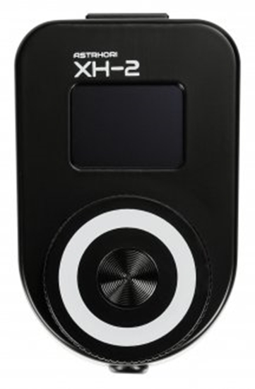 Picture of wiatomierz AstrHori XH-2