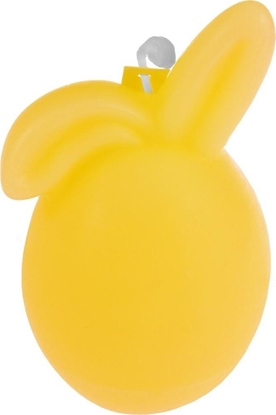 Изображение wieczka zapachowa pisanka zajc