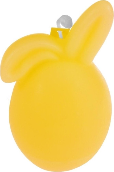 Изображение wieczka zapachowa pisanka zajc