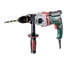 Изображение Wiertarka Metabo METABO.BEV 1300-2 1300W DRILL MACHINE 2-SPEED FUTURO PLUS QUICK-CLAMP CHUCK