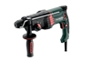 Изображение Wiertarka Metabo METABO.MOTOWIERTARKA  850W KHE 2645 2,9J