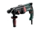 Picture of Wiertarka Metabo METABO.MOTOWIERTARKA  850W KHE 2645 2,9J