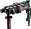 Изображение Wiertarka Metabo METABO.MOTOWIERTARKA  850W KHE 2645 2,9J