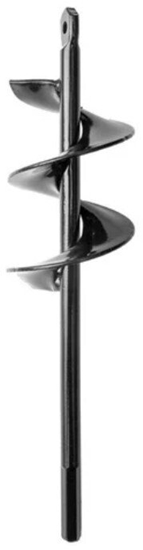 Picture of WIERTO DO GLEBY 5 razy 22