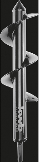 Picture of WIERTO DO GLEBY 7 razy 30