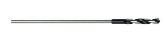 Picture of Koka urbis Milwaukee 4932399675; 6x500/600 mm