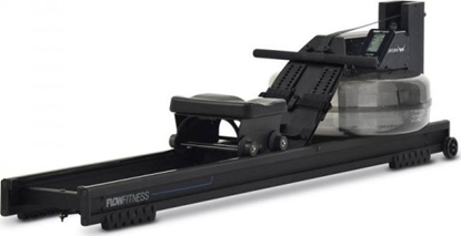 Изображение Wiolarz Flow Fitness wodny Perform W7i