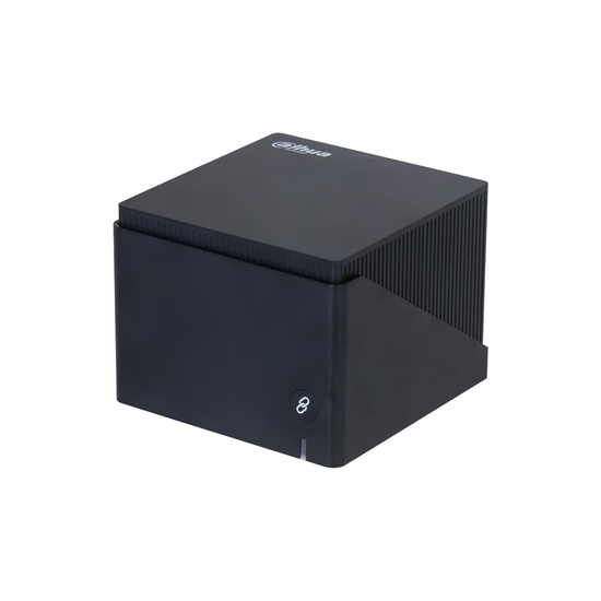 Изображение Wireless Router|DAHUA|Router|1000 Mbps|Mesh|Number of antennas 4|MAX18