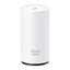 Attēls no Wireless Router|TP-LINK|Deco X50-Outdoor|DECOX50-OUTDOOR(1-PACK)