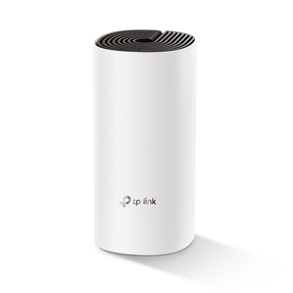 Attēls no Wireless Router|TP-LINK|Wireless Router|1200 Mbps|DECOM4(1-PACK)
