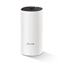 Picture of Wireless Router|TP-LINK|Wireless Router|1200 Mbps|DECOM4(1-PACK)