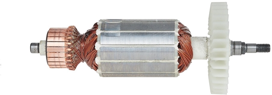 Picture of Wirnik do szlifierki ktowej G80800 (1)