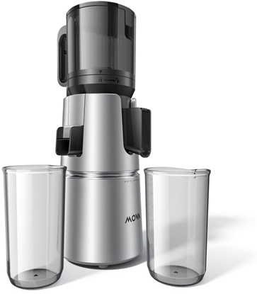 Picture of Wyciskarka wolnoobrotowa Mova Wyciskarka wolnoobrotowa SJ10