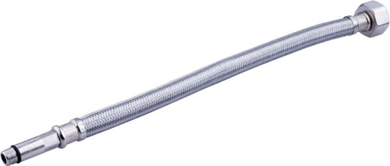 Picture of Wyk przyczeniowy Perfexim PHA-9145/L do baterii kocówka duga 3/8" x M10 (06-004-1010-030)