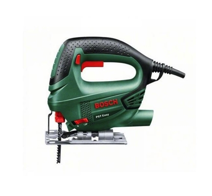 Attēls no Wyrzynarka Bosch PST Easy 500 W