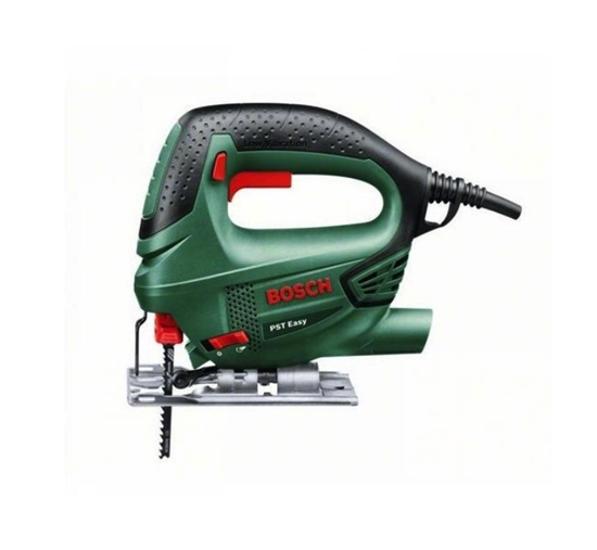 Picture of Wyrzynarka Bosch PST Easy 500 W