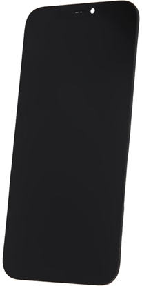 Picture of Wywietlacz z panelem dotykowym iPhone 12 / 12 Pro Incell FHD czarny