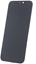 Picture of Wywietlacz z panelem dotykowym iPhone 12 Mini Incell FHD czarny