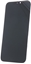 Изображение Wywietlacz z panelem dotykowym iPhone 12 Pro Max Incell FHD czarny