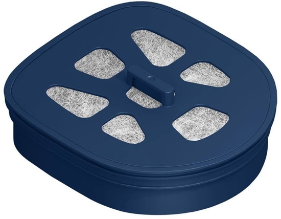 Picture of Wkad filtrujcy Larq Advanced Pitcher Filter 1 szt.